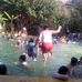 Jose Peralez - Facebook