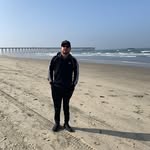 Jose Peralez - @peralez875 - Instagram