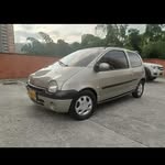 Jose Peralez - @peralez342 - Instagram