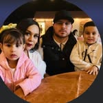 Jose Peralez - @peralez175 - Instagram