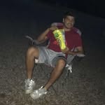 Jose Peralez - @peralez_j - Instagram