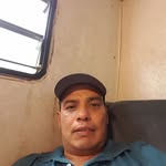 Jose Peralez - @jose.peralez.5059 - Instagram