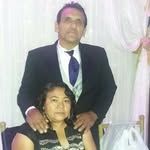 Jose Peralez - @jose.peralez.50159 - Instagram