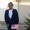Jose Peralez - @jose.peralez60 - TikTok