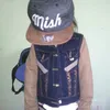 jose peralez - @pachote16 - TikTok