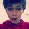 jose.peralez44 - @jose.peralez44 - TikTok