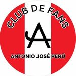 ANTONIO JOSÉ PERÚ FCO 🇵🇪 - @fcoantoniojosepe - Instagram