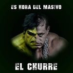 Gimnasio Churretec - @jose.escobar_hulk_peruano - Instagram