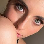 J O S E F I N A - @jose_peruzzotti - Instagram