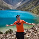 José - Perú Tours - @jose.viajes.peru - Instagram