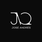 Jose Andres Perú - Joyeria / Oro - Plata - @joseandresjoyas - Instagram
