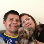 Jose Antonio Favatto Peruzzo - @joseantoniofavattoperuzzo - Instagram