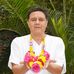 Jose Antonio Peru - Facebook