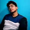 jose_ayacucho🇵🇪 - @jose_peru_23 - TikTok