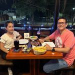 Jose Eduardo Chavez Campos - @jose_eduardo_peru - Instagram