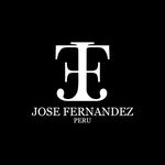 Jose Fernandez | Trabajos en Cuero Personalizados - @jose.fernandez.peru - Instagram