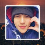 Jose Flores - @jose.19.peru - Instagram