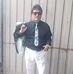 José José Peruano - Facebook