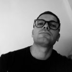 Jose. - @jose_perugache - Instagram