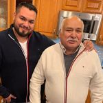 Jose Lopez - @jose_peru_lopez - Instagram