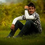 Jose Luis Bustamante - @joseluisbustamante_peru - Instagram