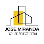 José Miranda - House Select Perú - @jmiranda_hselectperu - Instagram