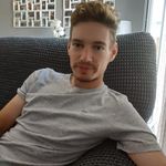 Jose Perez Rueda - @joseperueda - Instagram