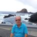 Jose Peru - Facebook