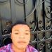 Jose Peru - Facebook
