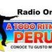 Jose Peru - Facebook