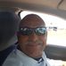 Jose Peru - Facebook