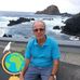 Jose Peru - Facebook