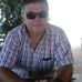 Jose Peru - Facebook