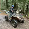 jose peru - @jose.peru1 - TikTok