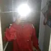 @JOSE_PERU 😈😈 - @eduardo.cespedes55 - TikTok