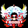 🇵🇪🅹🅾🆂🅴🇵🇪 - @jose_peru_ - TikTok
