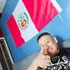 Jose Peru - @joseperu7 - TikTok