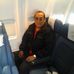 Jose Peruano Caballero - Facebook