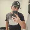 Jose Perucho - @jose.perucho2 - TikTok