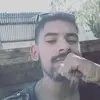 Jose Peruenaa - @joseperuenaa - TikTok