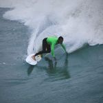 Jose Perufo - @joseperufo - Instagram