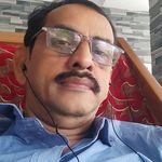 Jose Perumpuzha - @joseperumpuzha - Instagram