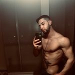 Jose Peruyero - @joseperuyero28 - Instagram