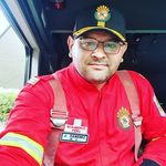 Jose Sanchez _  Perú - @joseperu999 - Instagram