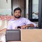 Jose Tom - @jose_perumanoor - Instagram
