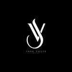 Jose Veliz - @josevelizperu - Instagram
