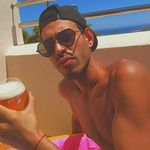 🪬🅙🅞🅢🅔🅟🅔🪬 - @joseperuiz93 - Instagram