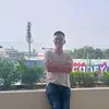 Joseph Fit Peru - @fitjosephperu - TikTok