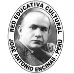 REC José Antonio Encinas-Perú - @rededucativacjae - Instagram