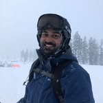Joe - @jose.philip - Instagram